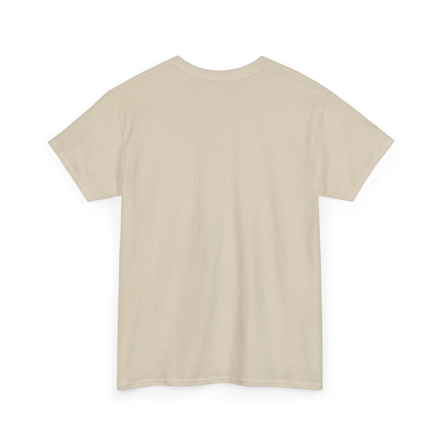 Taylor Derkack: Logo Tee