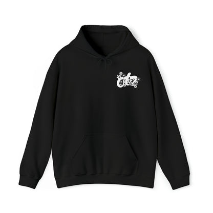 Olivia Trice: OT2 Hoodie