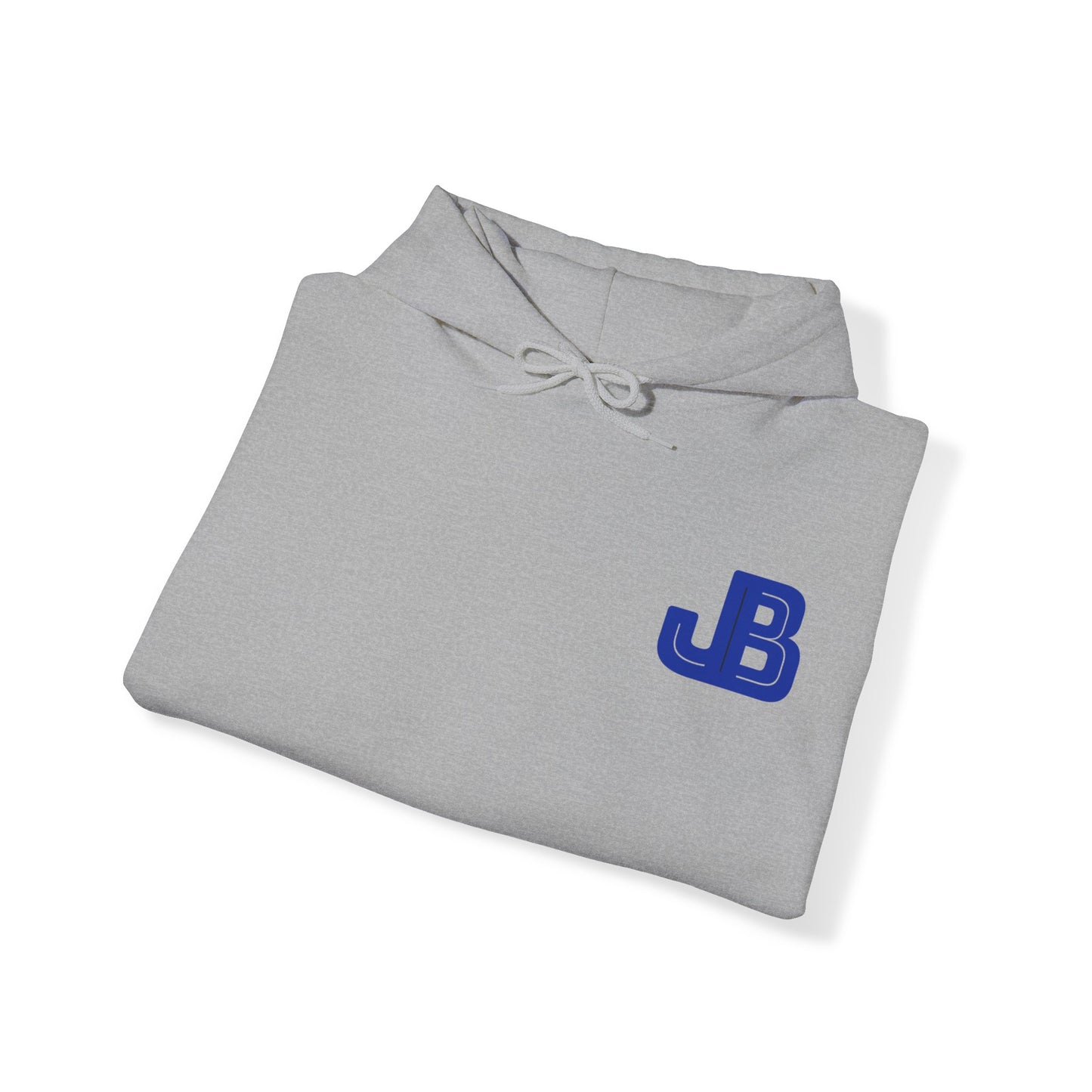 Jack Butler: Bet On Yourself Hoodie