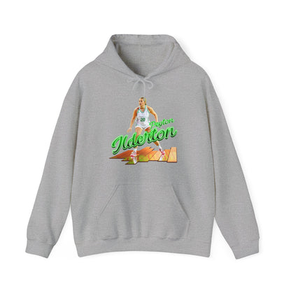 Peyton Ilderton: GameDay Hoodie