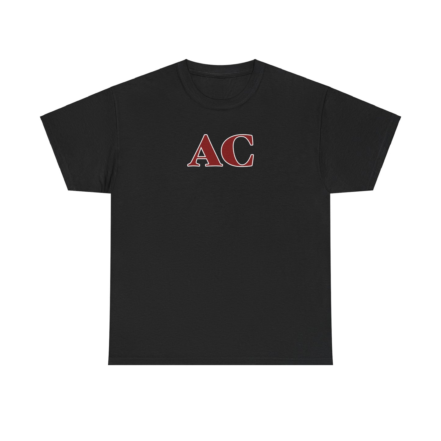 Avery Childers: Logo Tee