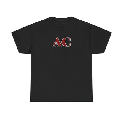 Avery Childers: Logo Tee