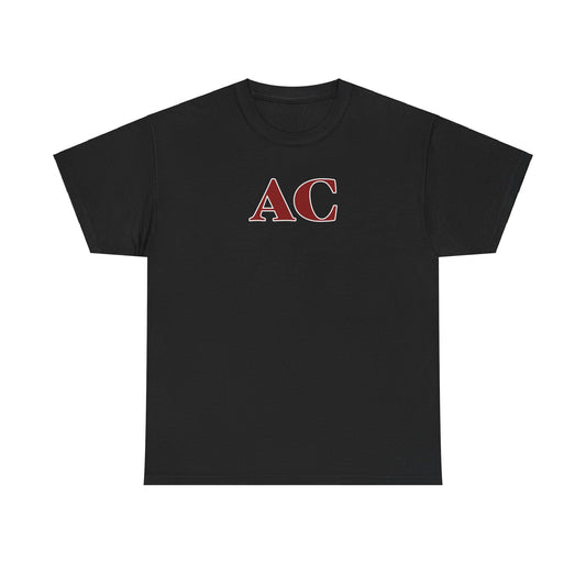 Avery Childers: Logo Tee