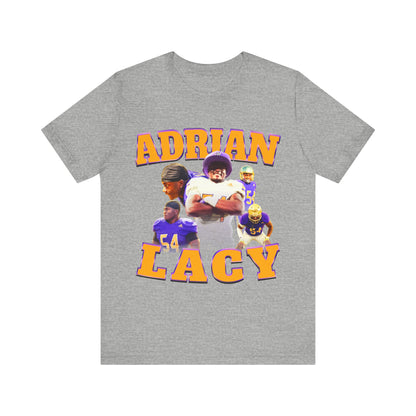 Adrian Lacy: GameDay Tee