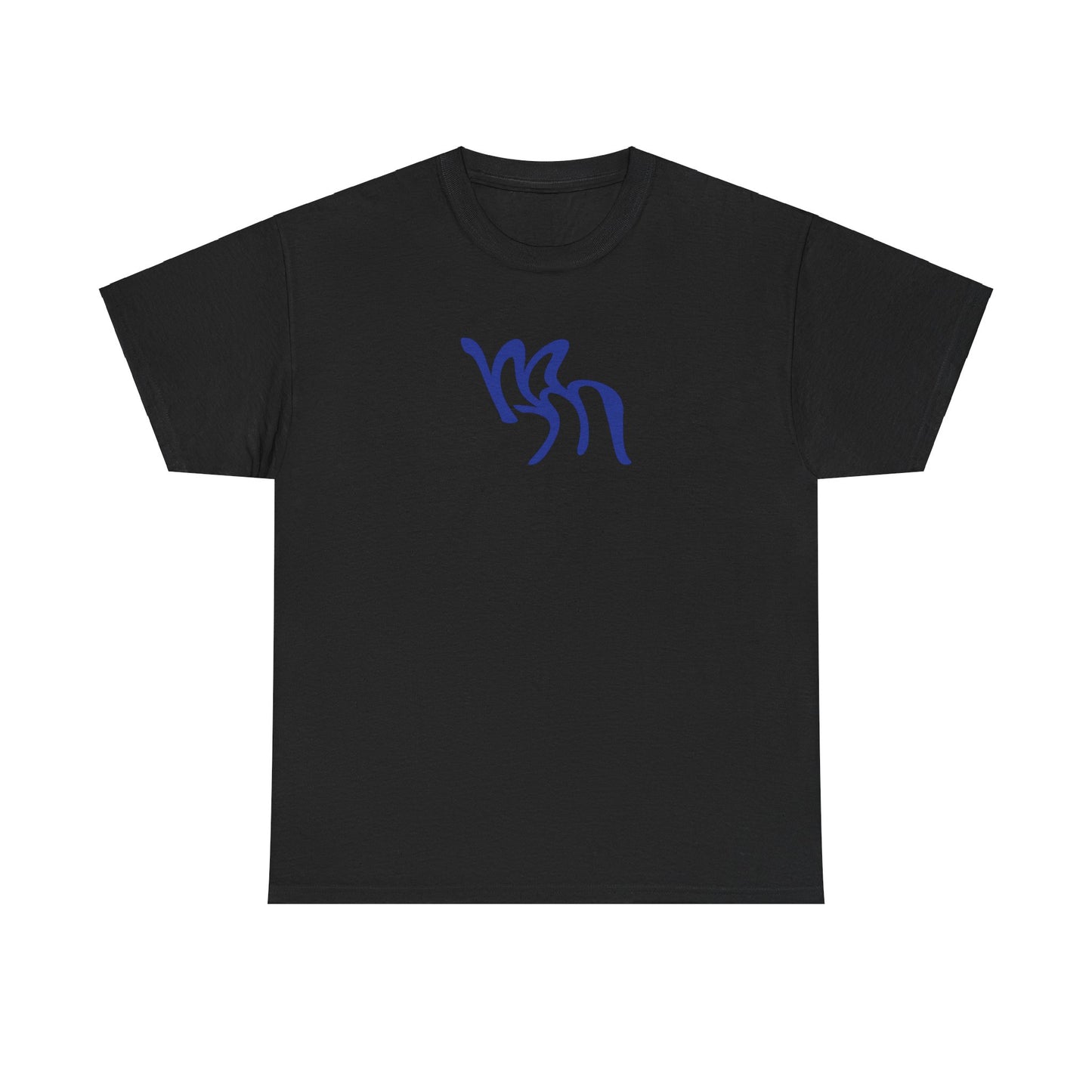 Morgan Miller: Logo Tee