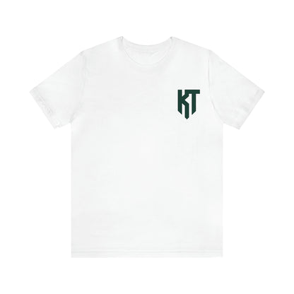 Ken Talley: YGM Tee