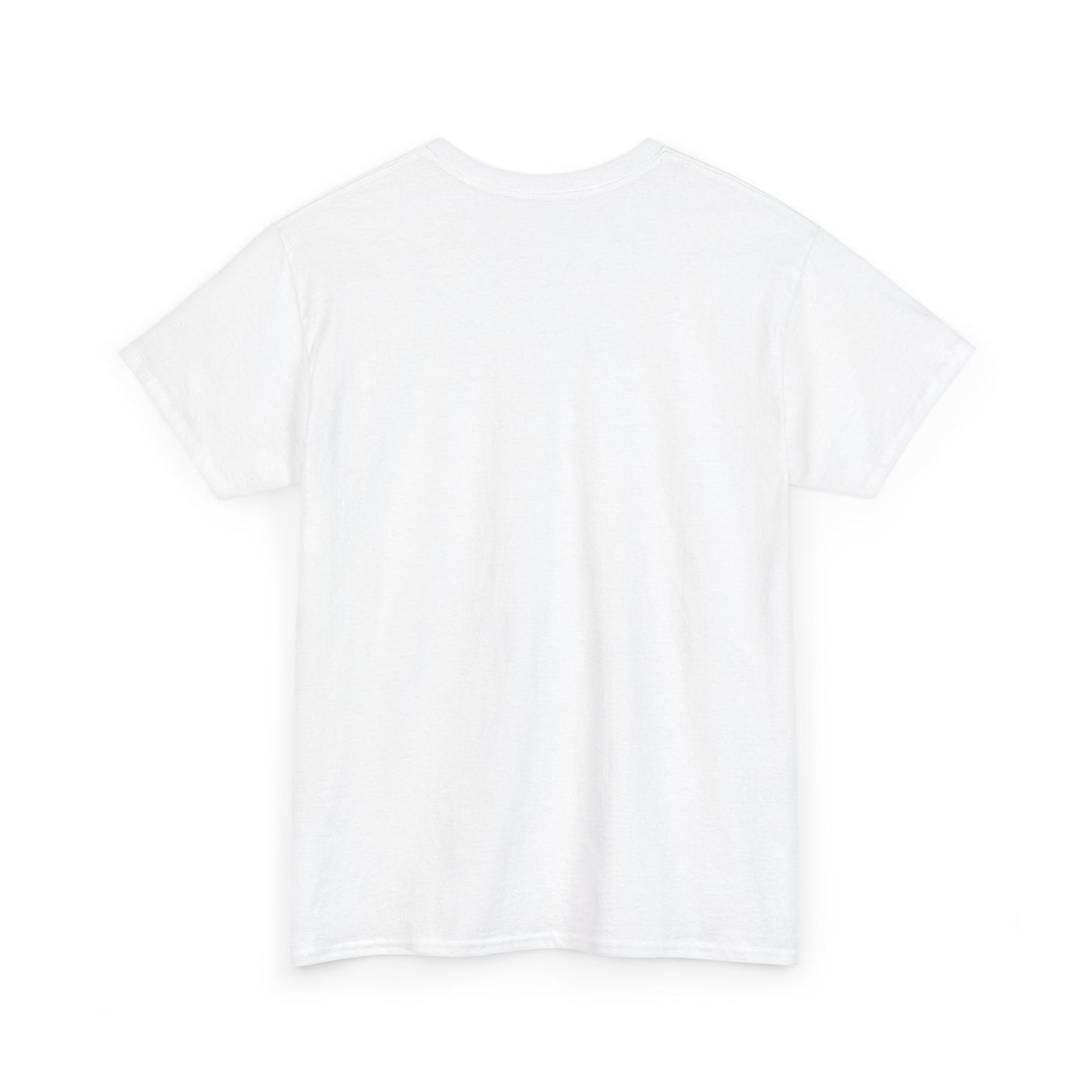 Jackson Preng: Logo Tee