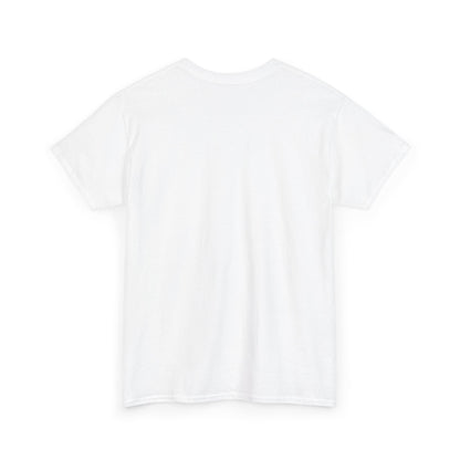 Jackson Preng: Logo Tee