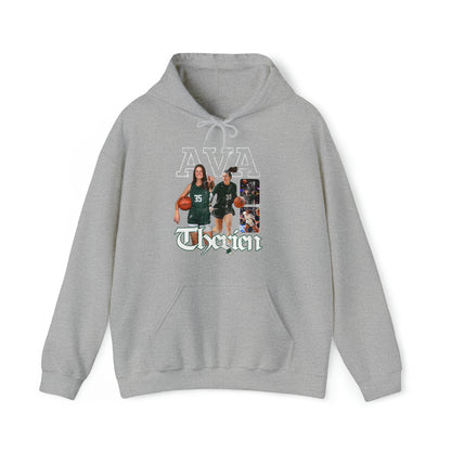 Ava Therien: GameDay Hoodie