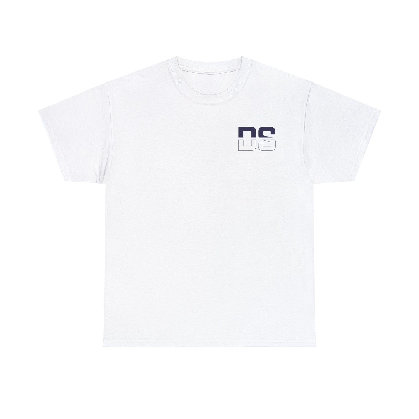 Daniel Shaban: CT Made Tee