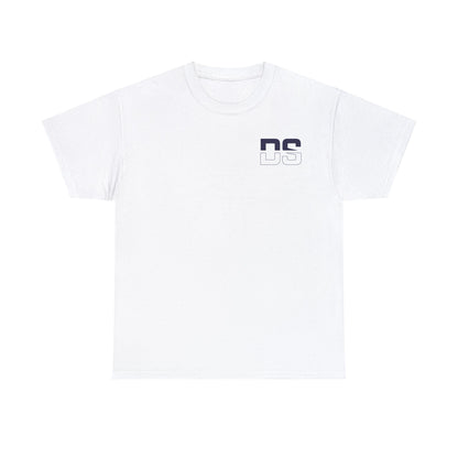 Daniel Shaban: CT Made Tee