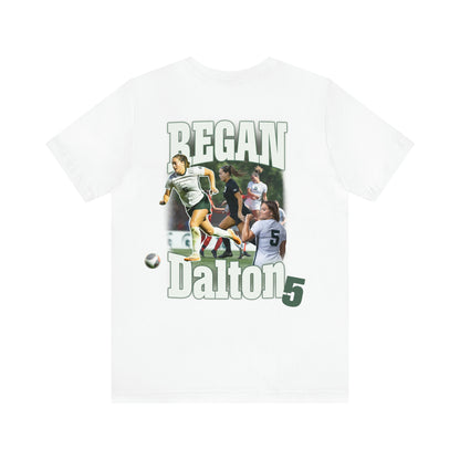 Regan Dalton: GameDay Tee