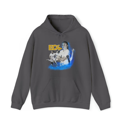 Ellie Coffield: EC4 Hoodie