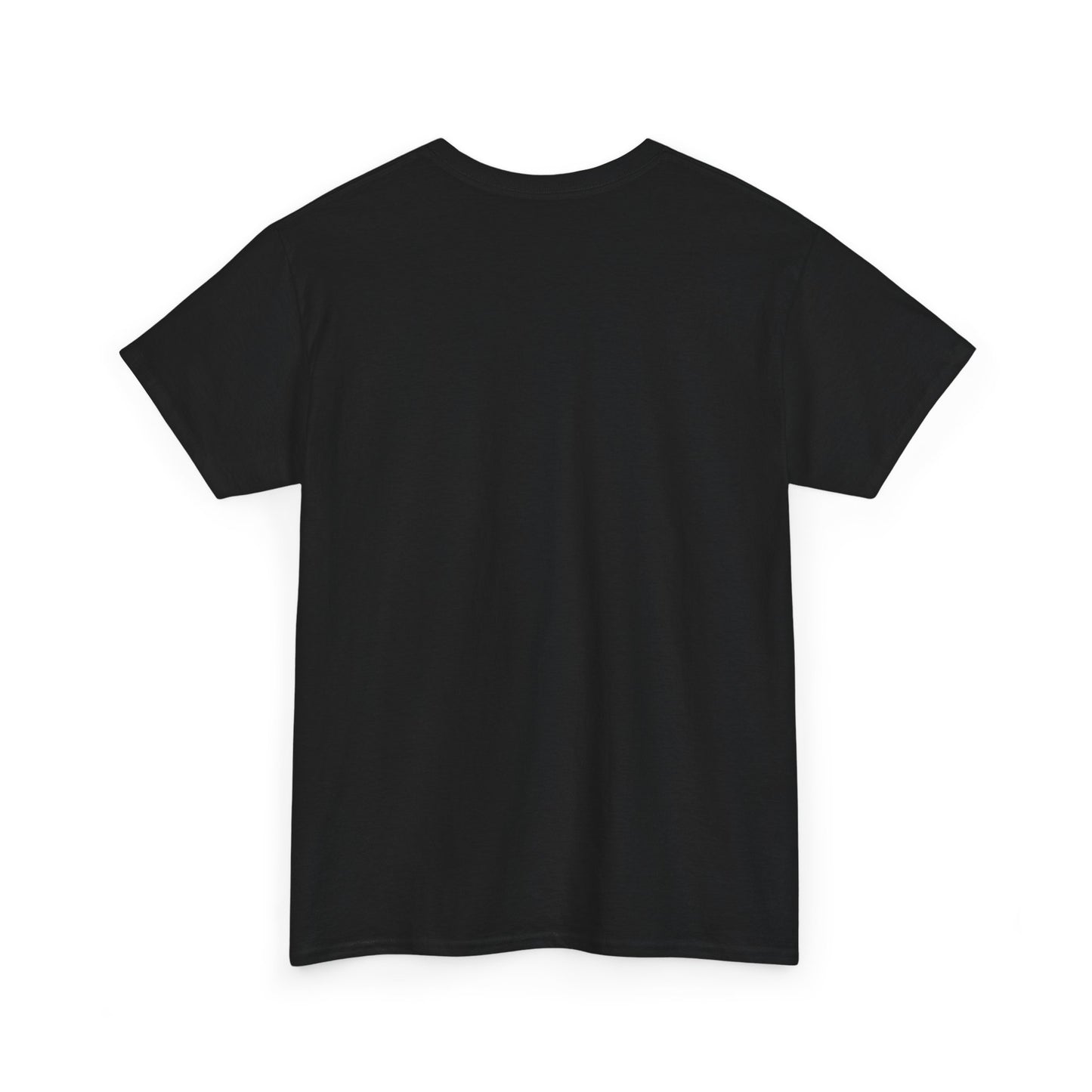 Taylor Derkack: Logo Tee