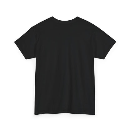 Taylor Derkack: Logo Tee