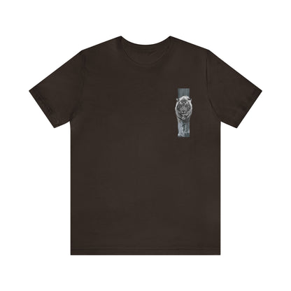 Kaylee Grace: Ying & Yang Tee