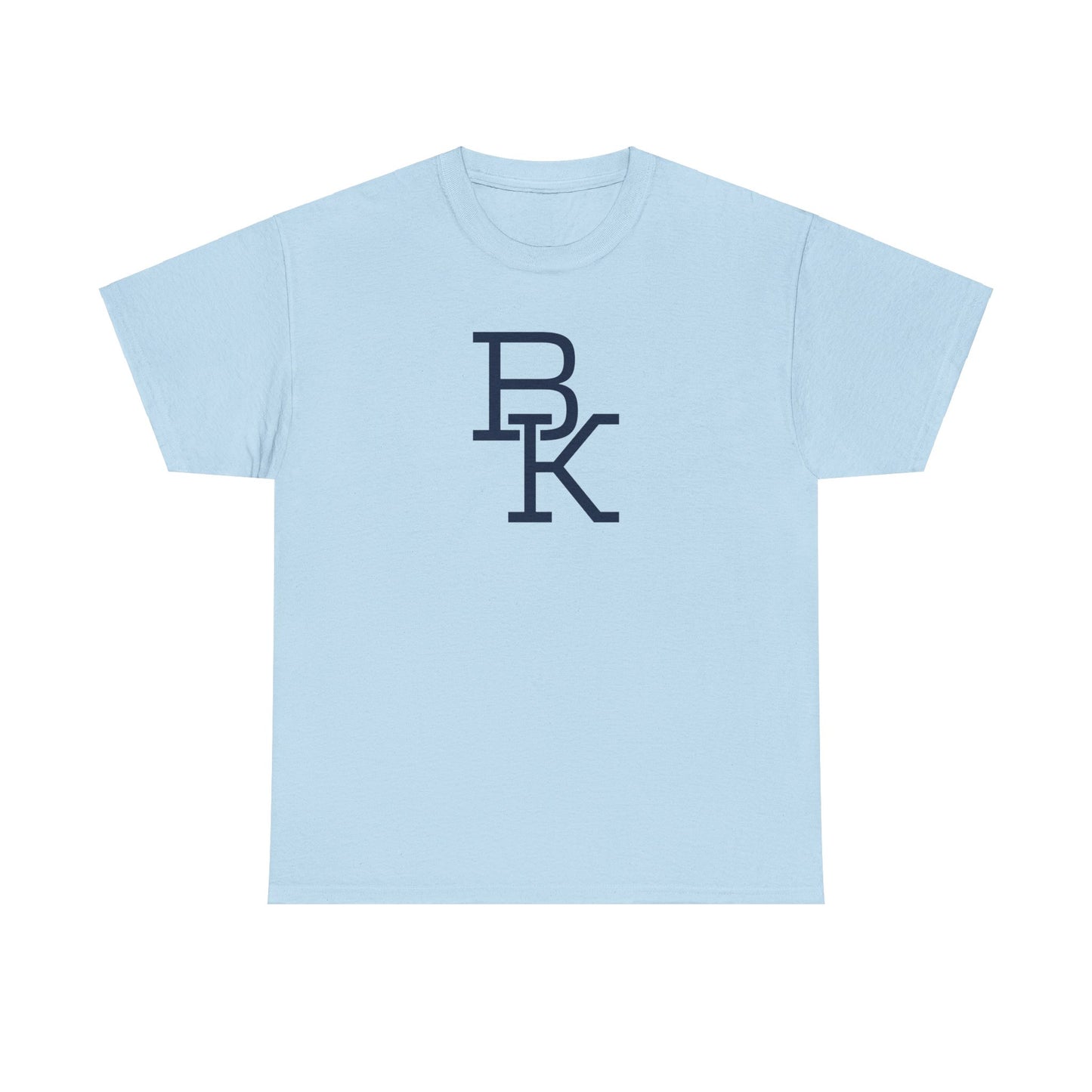 Brian Kelly: Logo Tee