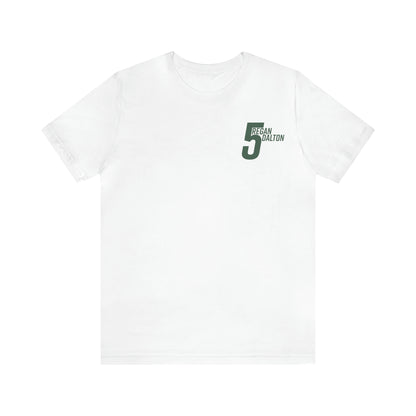 Regan Dalton: GameDay Tee