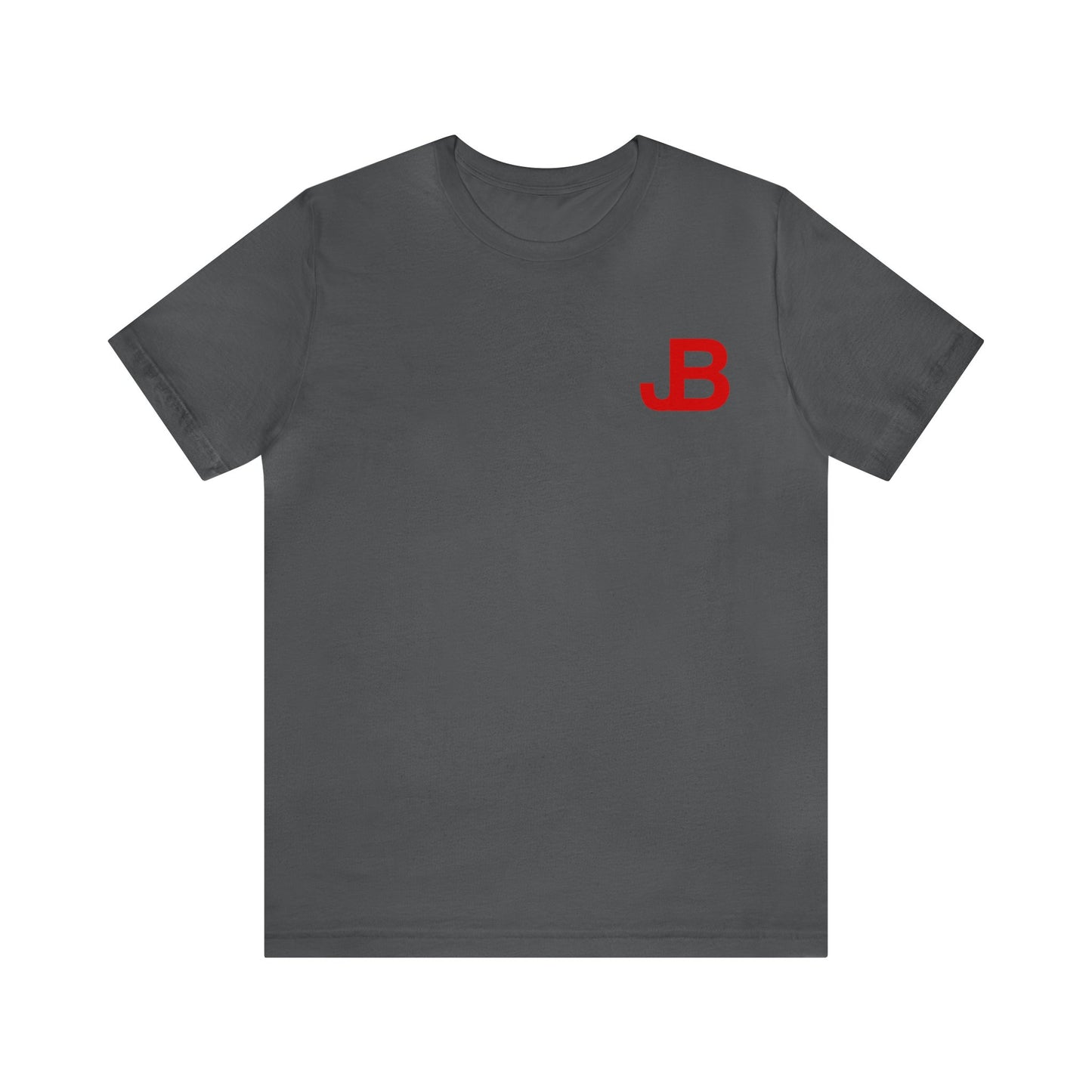 Jax Brockett: GameDay Tee