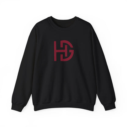 Harry Gui: Essential Crewneck