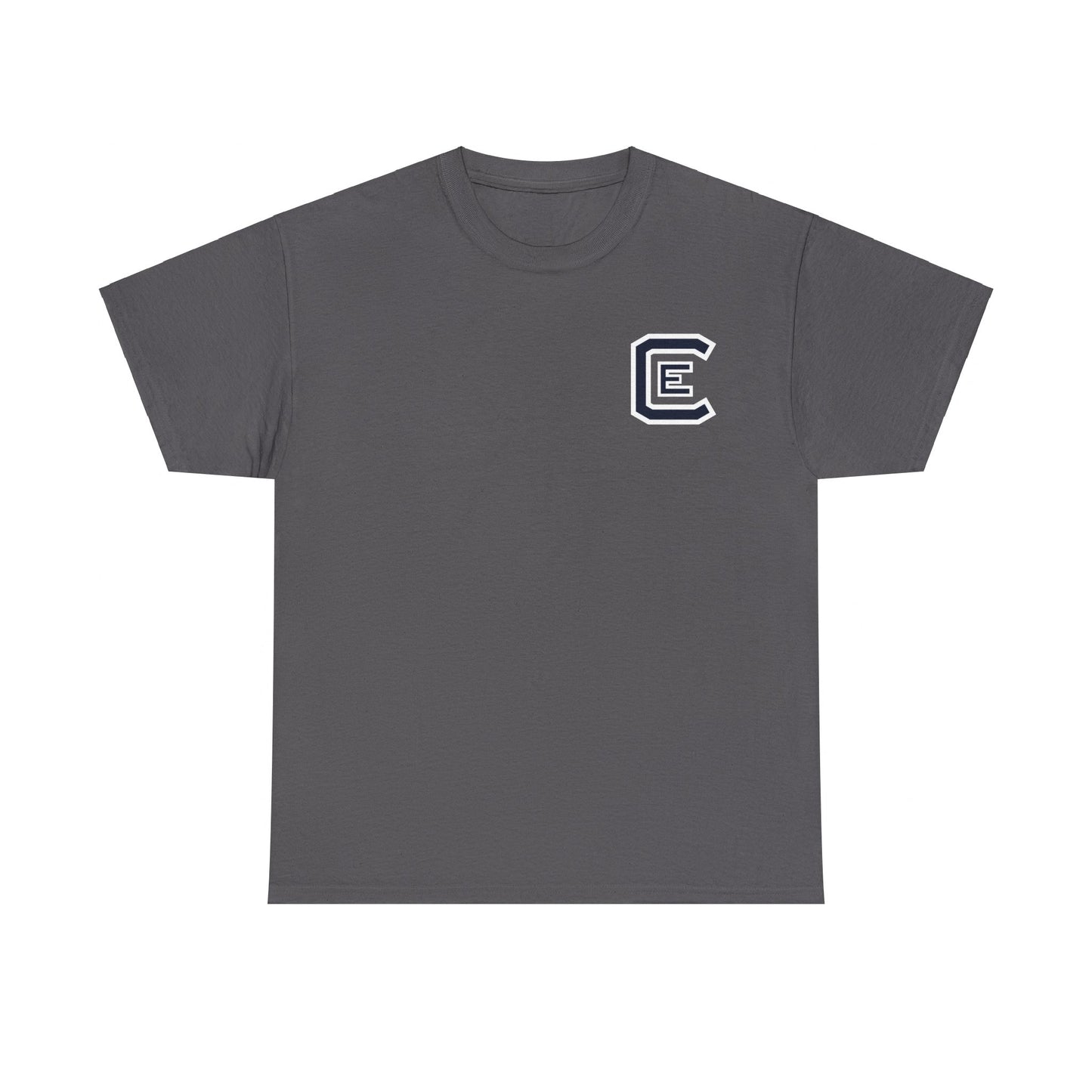 Cam Edwards: CT Finest Tee