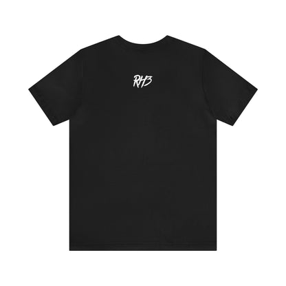 Rylee Holtorf: Diff3r3nt Tee