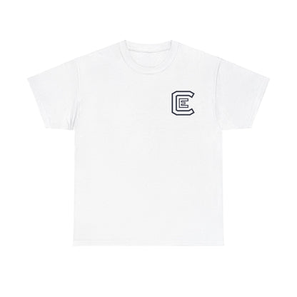 Cam Edwards: CT Finest Tee