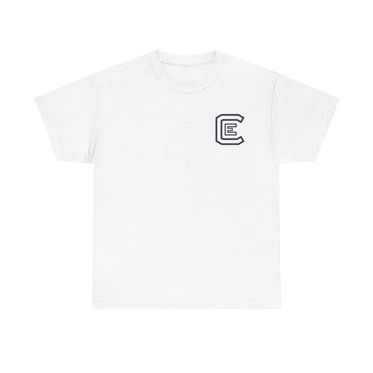 Cam Edwards: CT Finest Tee