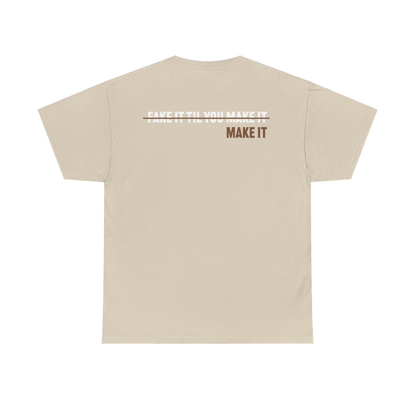 Kylee Guerrera: Make It Tee