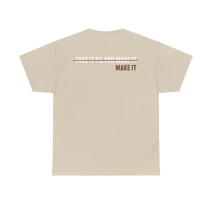 Kylee Guerrera: Make It Tee