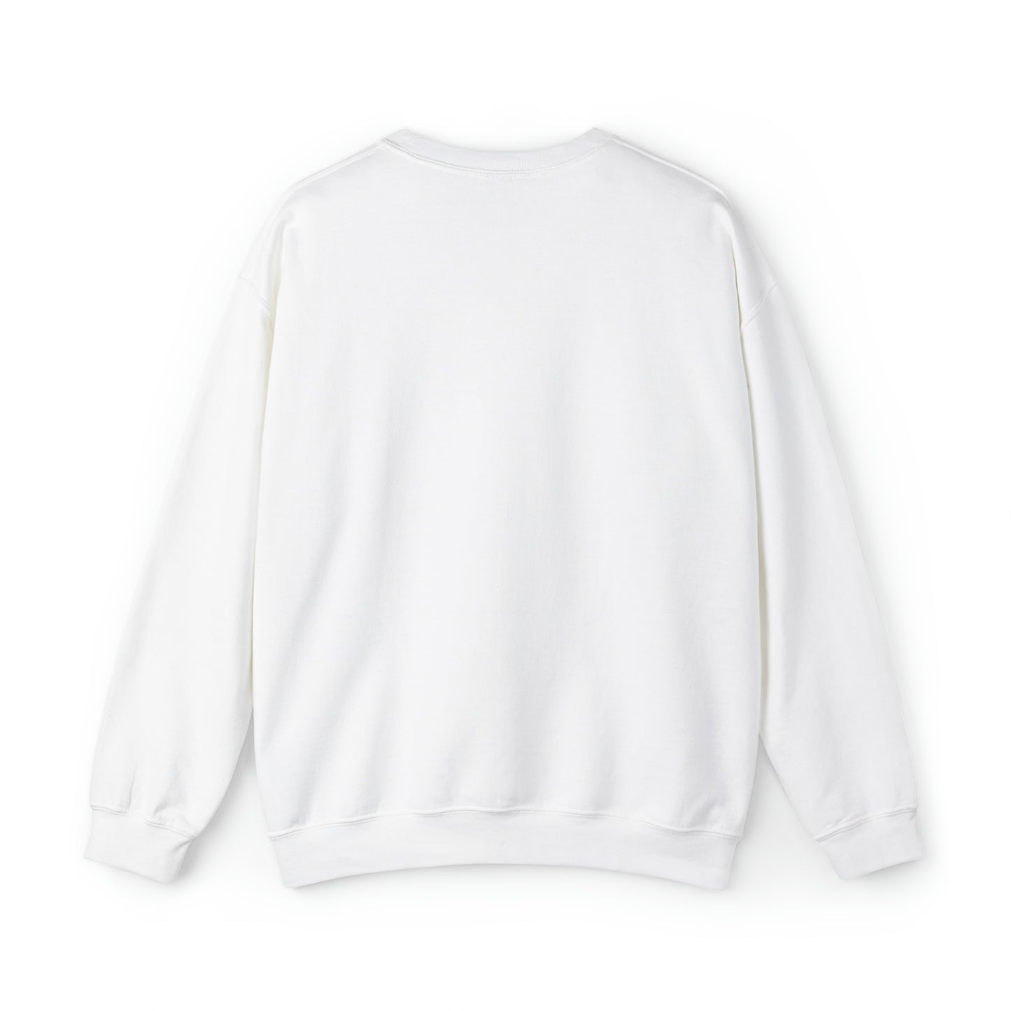 Courtland Noble: Noble Crewneck