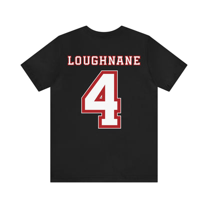 Mike Loughnane: GameDay Tee