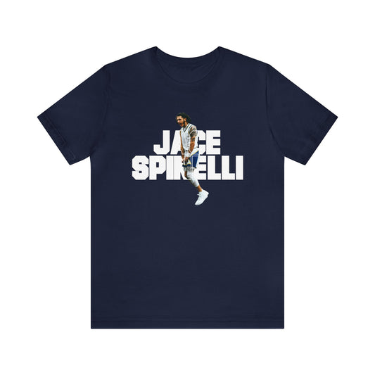 Jace Spinelli: Essential Tee