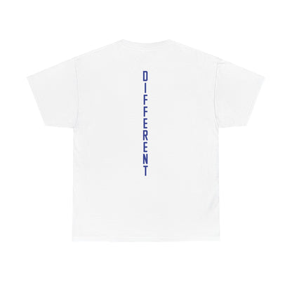 Rylee Holtorf: Different Tee