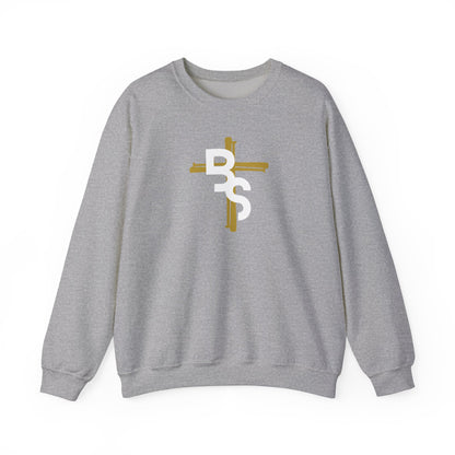 Blake Sehlke Sweatshirt