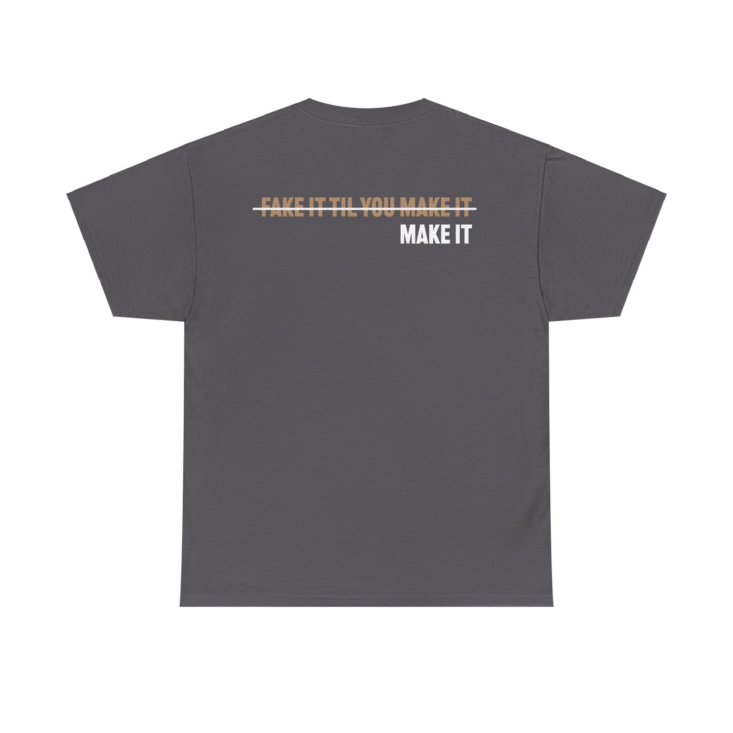 Kylee Guerrera: Make It Tee