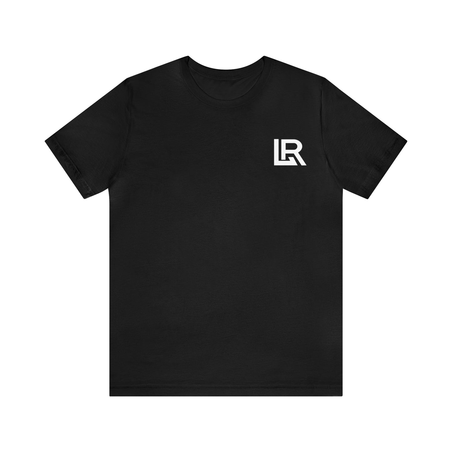 Laci Reinhart: Mor3 Motion Tee