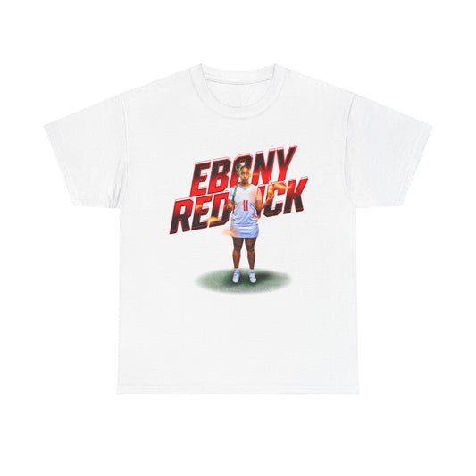 Ebony Reddick: GameDay Tee