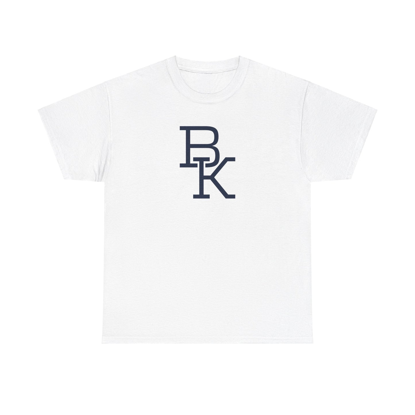 Brian Kelly: Logo Tee