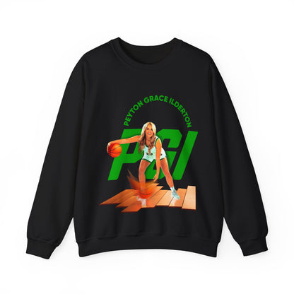 Peyton Ilderton: PGI Crewneck