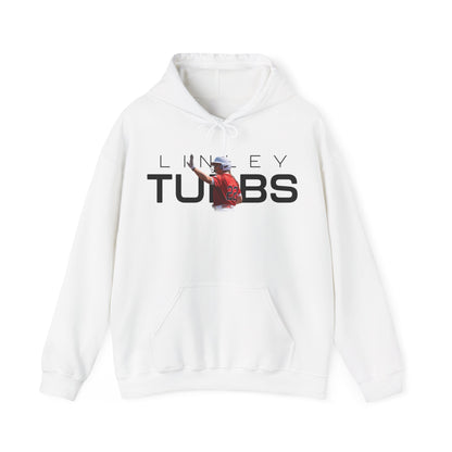 Linley Tubbs: GameDay Hoodie