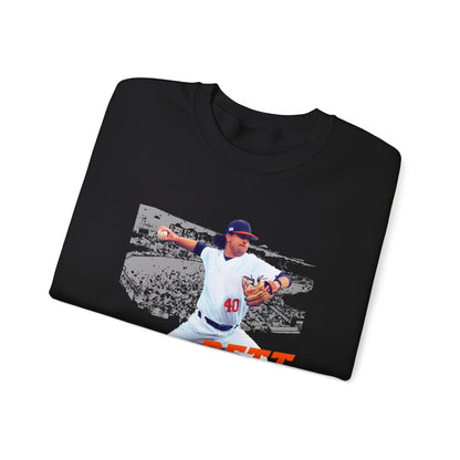 Rett Edwards: Pitcher Crewneck