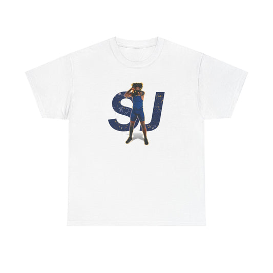 Syncere Jefferson: Trust And Believe Tee