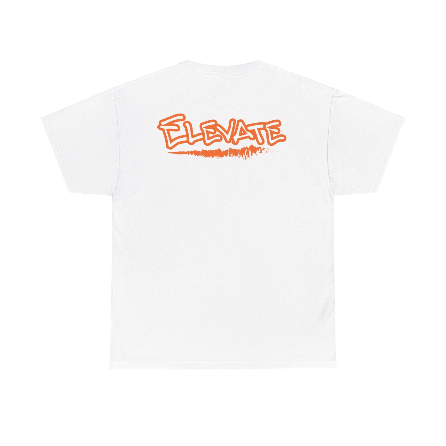 Cayden Jacoby: Elevate Tee