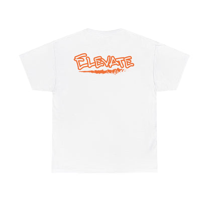 Cayden Jacoby: Elevate Tee