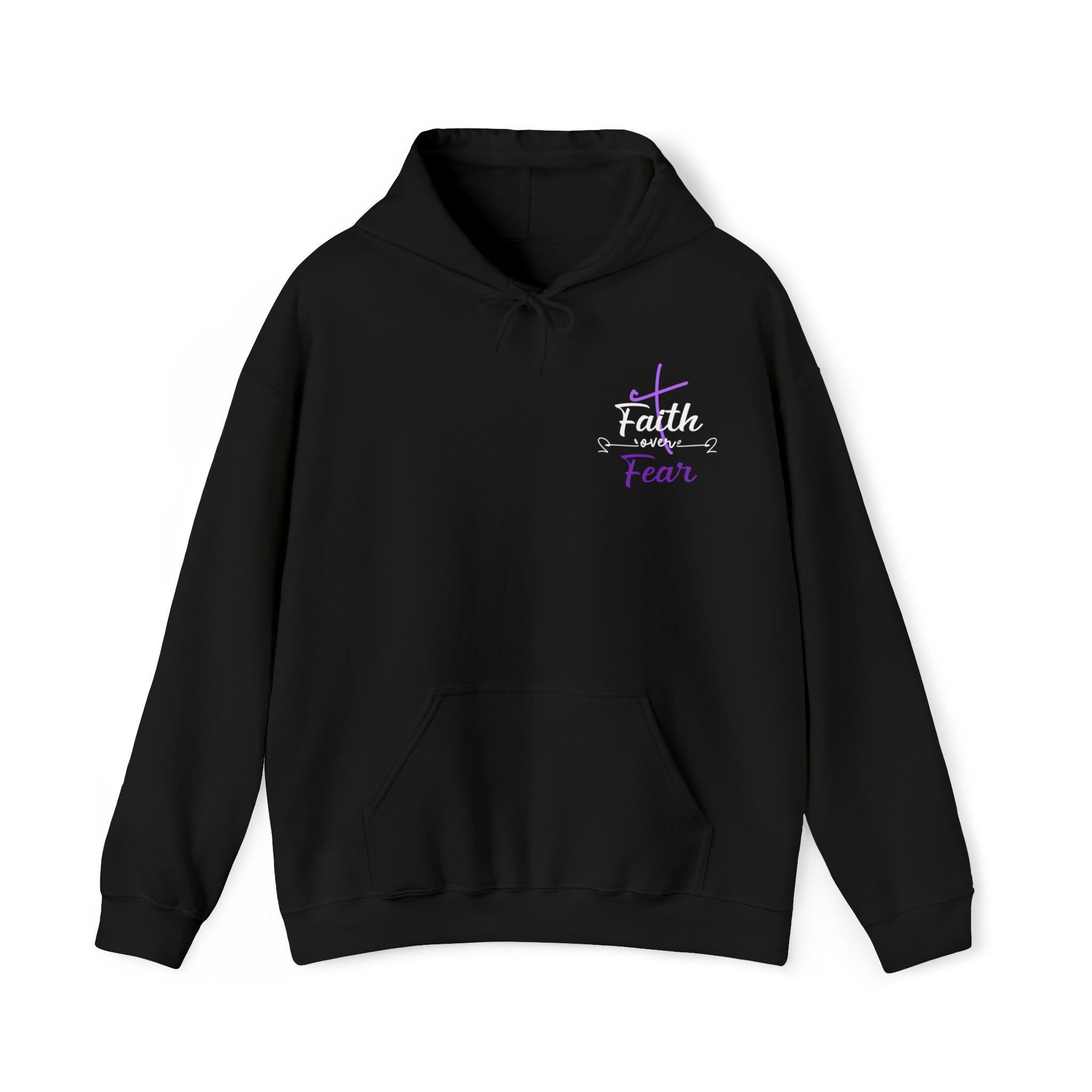 Mattia discount merch hoodie