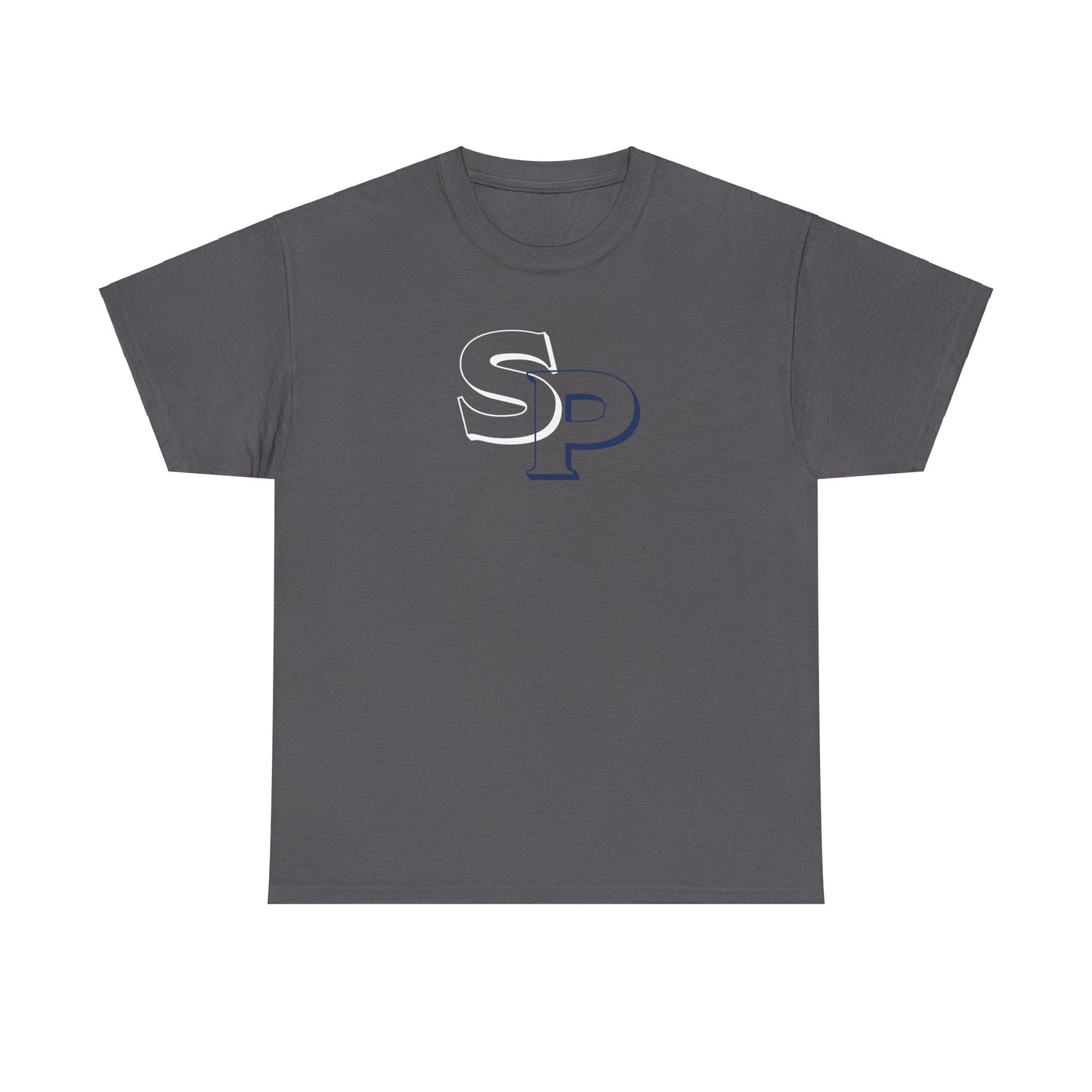 Sierra Persinger: Logo Tee