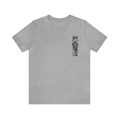 Kaylee Grace: Ying & Yang Tee