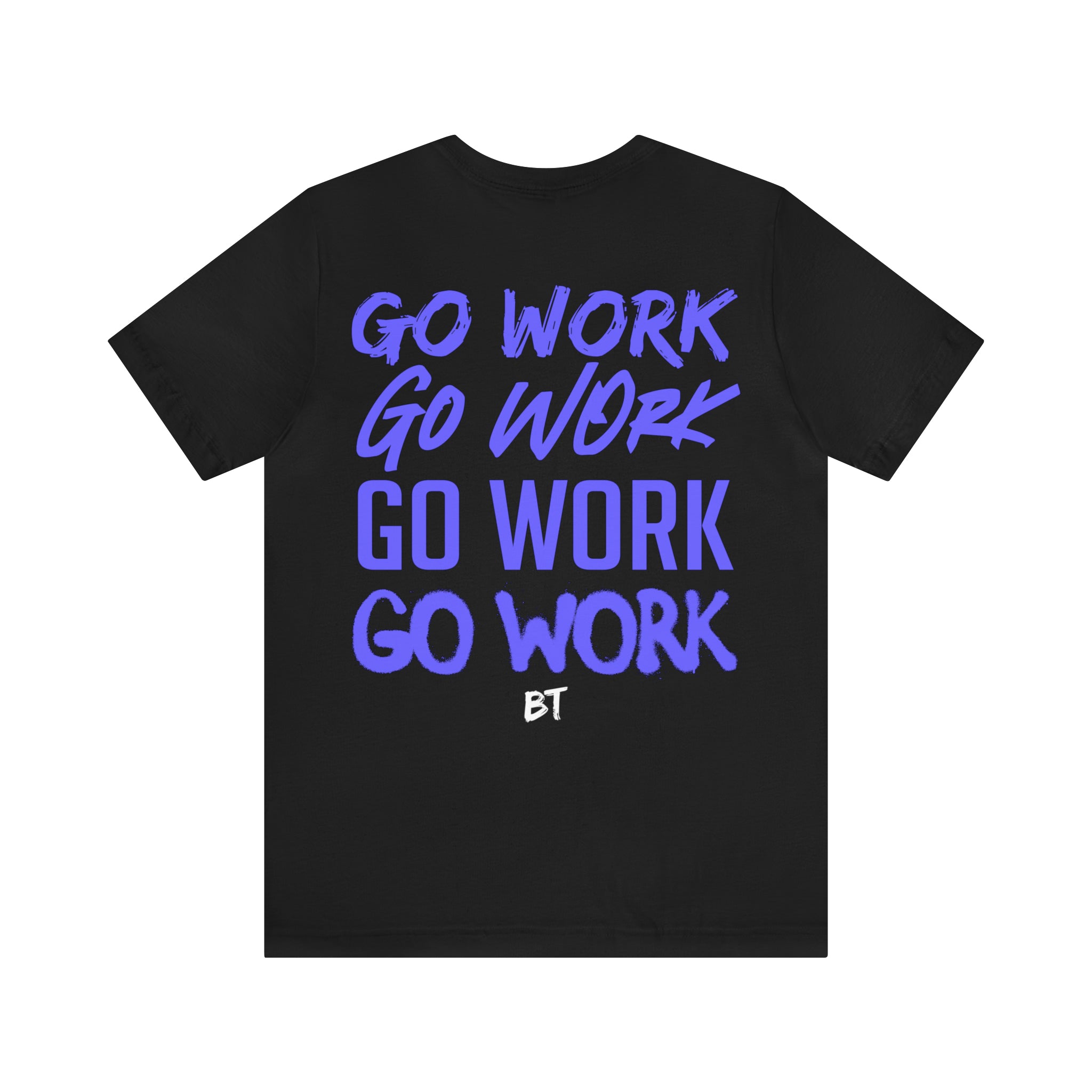 Do thompson tees work deals