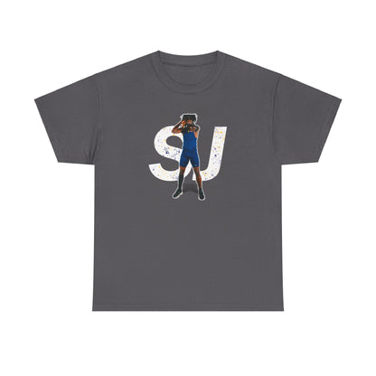 Syncere Jefferson: Trust And Believe Tee